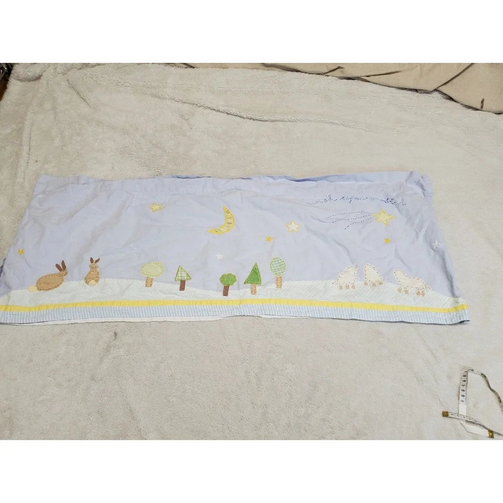 Pottery Barn Kids pre loved